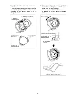 Preview for 35 page of Panasonic Lumix DMC-TZ35EB Service Manual