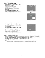 Preview for 44 page of Panasonic Lumix DMC-TZ35EB Service Manual