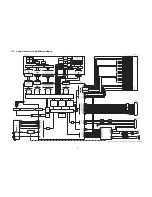 Preview for 51 page of Panasonic Lumix DMC-TZ35EB Service Manual