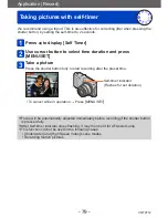 Preview for 79 page of Panasonic Lumix DMC-TZ37 Operating Instructions Manual