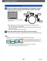 Preview for 93 page of Panasonic Lumix DMC-TZ37 Operating Instructions Manual