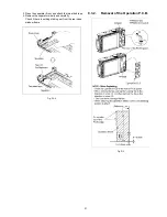 Preview for 31 page of Panasonic Lumix DMC-TZ37EC Service Manual