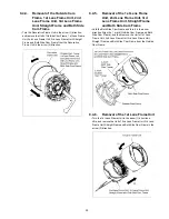 Preview for 39 page of Panasonic Lumix DMC-TZ37EC Service Manual