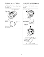 Preview for 42 page of Panasonic Lumix DMC-TZ37EC Service Manual