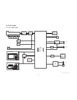 Preview for 40 page of Panasonic Lumix DMC-TZ3EB Service Manual