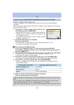 Preview for 147 page of Panasonic Lumix DMC-TZ57 Operating Instructions Manual
