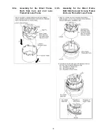 Preview for 33 page of Panasonic Lumix DMC-TZ5P Service Manual