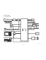 Preview for 42 page of Panasonic Lumix DMC-TZ5P Service Manual