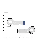 Preview for 50 page of Panasonic Lumix DMC-TZ5P Service Manual