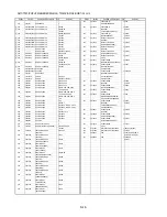 Preview for 55 page of Panasonic Lumix DMC-TZ5P Service Manual