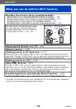 Предварительный просмотр 228 страницы Panasonic Lumix DMC-TZ60 Basic Operating Instructions Manual