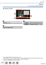 Preview for 374 page of Panasonic LUMIX DMC-TZ82 Operating Instructions Manual