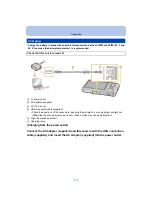 Preview for 13 page of Panasonic Lumix DMC-XS1 Operating Instructions Manual