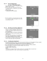 Предварительный просмотр 32 страницы Panasonic Lumix DMC-XS1EB Service Manual