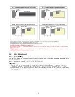 Предварительный просмотр 35 страницы Panasonic Lumix DMC-XS1EB Service Manual