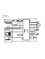 Предварительный просмотр 37 страницы Panasonic Lumix DMC-XS1EB Service Manual