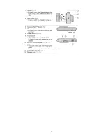 Preview for 14 page of Panasonic Lumix DMC-XS1P Service Manual