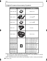 Preview for 28 page of Panasonic Lumix DMC-ZR1 Basic Operating Instructions Manual