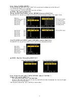 Предварительный просмотр 11 страницы Panasonic LUMIX DMC-ZR1GC Service Manual