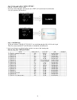 Предварительный просмотр 12 страницы Panasonic LUMIX DMC-ZR1GC Service Manual