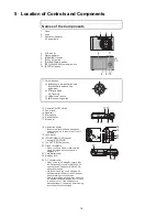 Предварительный просмотр 14 страницы Panasonic LUMIX DMC-ZR1GC Service Manual