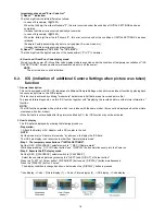 Предварительный просмотр 18 страницы Panasonic LUMIX DMC-ZR1GC Service Manual