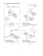 Предварительный просмотр 28 страницы Panasonic LUMIX DMC-ZR1GC Service Manual