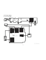 Предварительный просмотр 45 страницы Panasonic LUMIX DMC-ZR1GC Service Manual