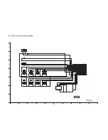 Предварительный просмотр 46 страницы Panasonic LUMIX DMC-ZR1GC Service Manual