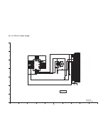 Предварительный просмотр 48 страницы Panasonic LUMIX DMC-ZR1GC Service Manual