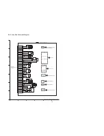 Предварительный просмотр 49 страницы Panasonic LUMIX DMC-ZR1GC Service Manual