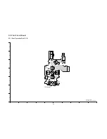 Предварительный просмотр 50 страницы Panasonic LUMIX DMC-ZR1GC Service Manual