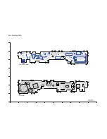 Предварительный просмотр 51 страницы Panasonic LUMIX DMC-ZR1GC Service Manual