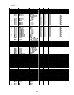 Предварительный просмотр 56 страницы Panasonic LUMIX DMC-ZR1GC Service Manual