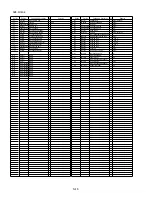 Предварительный просмотр 57 страницы Panasonic LUMIX DMC-ZR1GC Service Manual