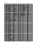 Предварительный просмотр 58 страницы Panasonic LUMIX DMC-ZR1GC Service Manual