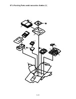 Предварительный просмотр 60 страницы Panasonic LUMIX DMC-ZR1GC Service Manual