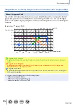 Preview for 99 page of Panasonic LUMIX DMC-ZS100 Owner'S Manual