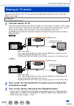 Preview for 348 page of Panasonic LUMIX DMC-ZS100 Owner'S Manual