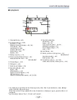 Preview for 127 page of Panasonic Lumix DMC-ZS15 Owner'S Manual