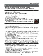 Preview for 131 page of Panasonic Lumix DMC-ZS15 Owner'S Manual