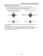 Предварительный просмотр 149 страницы Panasonic Lumix DMC-ZS19 Owner'S Manual