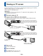 Предварительный просмотр 192 страницы Panasonic Lumix DMC-ZS19 Owner'S Manual