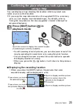 Preview for 25 page of Panasonic Lumix DMC-ZS27 Basic Owner'S Manual