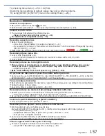 Предварительный просмотр 189 страницы Panasonic Lumix DMC-ZS5 Basic Operating Instructions Manual