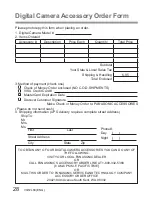 Preview for 28 page of Panasonic Lumix DMC-ZS7 Basic Operating Instructions Manual