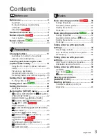 Preview for 36 page of Panasonic Lumix DMC-ZS7 Basic Operating Instructions Manual