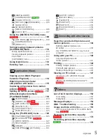 Preview for 38 page of Panasonic Lumix DMC-ZS7 Basic Operating Instructions Manual