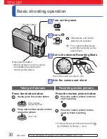 Preview for 63 page of Panasonic Lumix DMC-ZS7 Basic Operating Instructions Manual