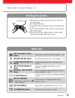 Preview for 64 page of Panasonic Lumix DMC-ZS7 Basic Operating Instructions Manual